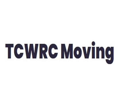 TCWRC Moving