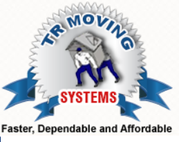 TR Moving Systems