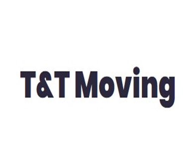 T&T Moving