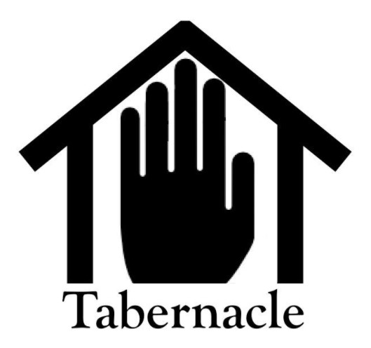 Tabernacle Moving Company company logo