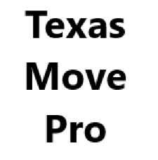 Texas Move Pro company logo