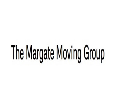 The Margate Moving Group company logo