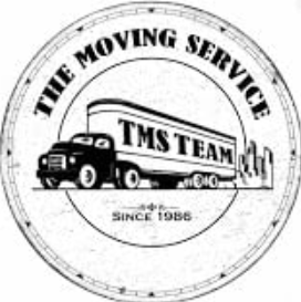 The Moving Service