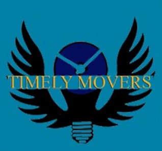 Timely movers