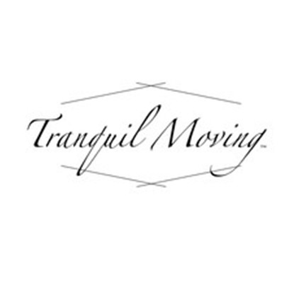 Tranquil Moving
