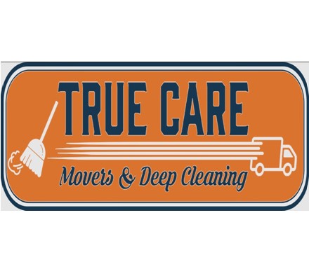 True Care Movers and Deep Cleaning