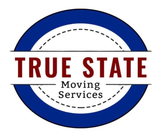 True State Moving Services