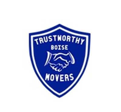 Trustworthy Movers