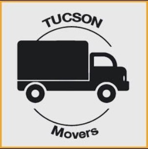 Tucson Movers company logo
