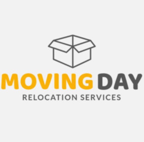 Twin's Moving & Storage company logo