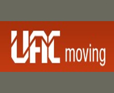UAC Moving Company company logo