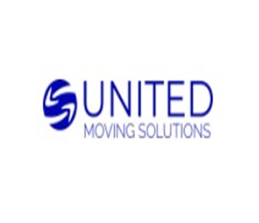 United Moving Solutions company logo