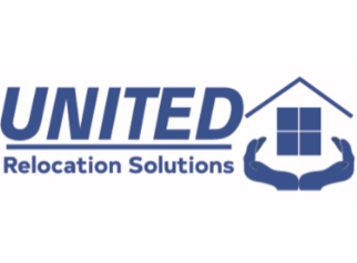 United Relocation Solutions company logo