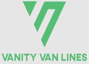 VANITY VAN LINES Reviews | Verified Movers Reviews