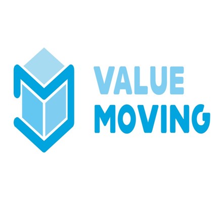 Value Moving