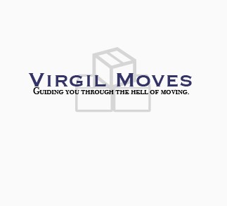 Virgil Moves