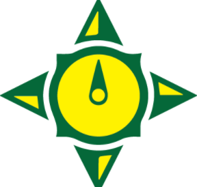 Wald Relocation Services company logo