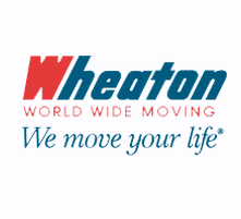 Walton Family Moving and Storage