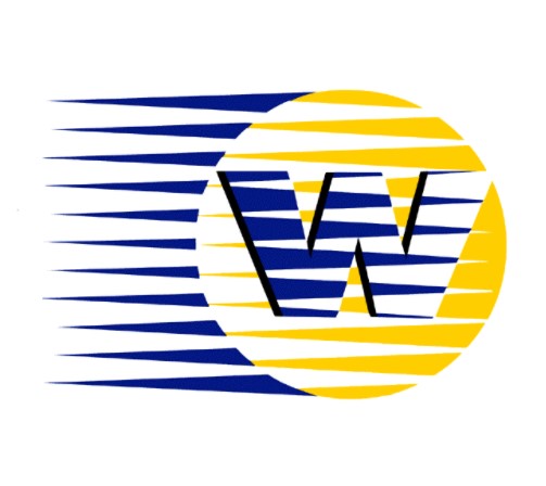 WestPac International company logo