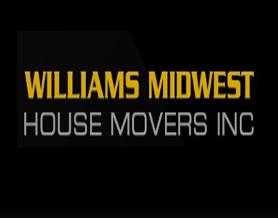 Williams Midwest House Movers