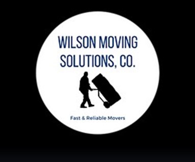 Wilson Moving Solutions company logo