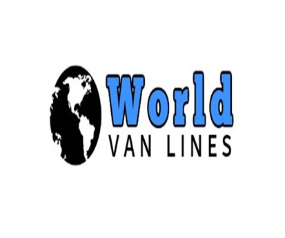 World Van Lines