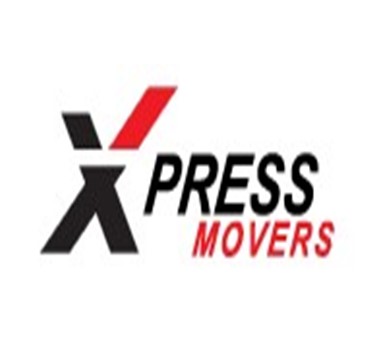 Xpress Movers