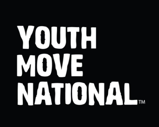 Youth MOVE National