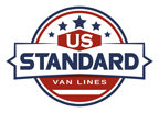 us standard logo