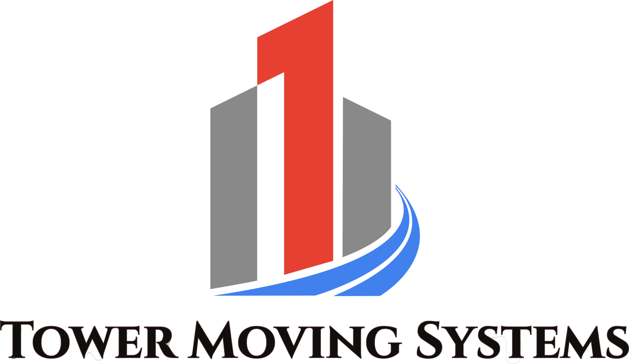 Tower Moving Systems