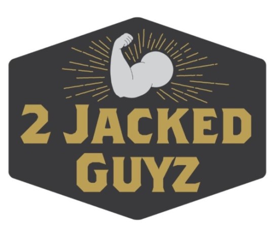 2 Jacked Guyz Moving Company