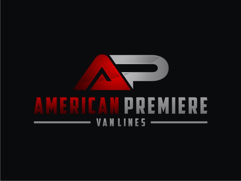 American Premiere Van Lines