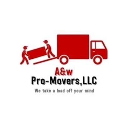 A&W Pro-Movers