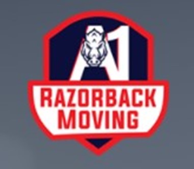 A-1 Razorback Moving Co