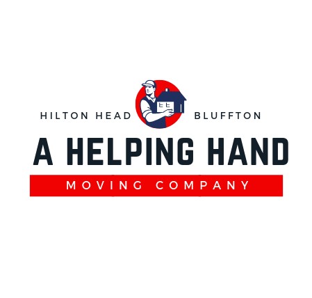 A Helping Hand Moving Company