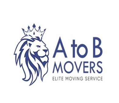 A to B Movers