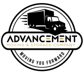 Advancement Moving & Storage