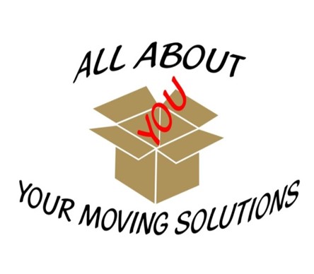 All about you your moving solutions