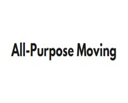 All-purpose moving