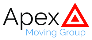 Apex Moving Group