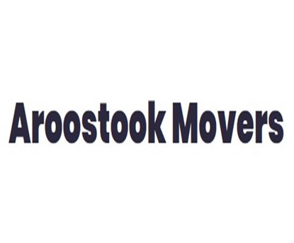 Aroostook Movers
