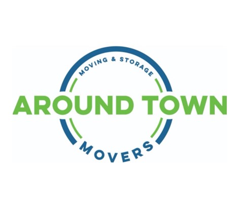 Around Town Movers