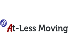 At-Less Moving