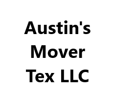 Austin's Mover Tex LLC company logo