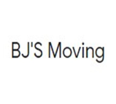 BJ’S Moving