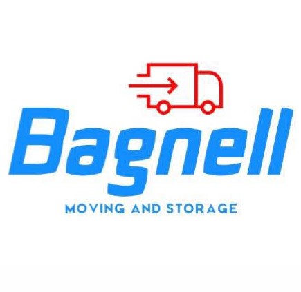 Bagnell Moving & Storage company logo