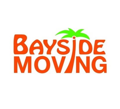 Bayside moving
