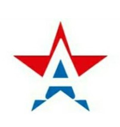Big Al's Moving Services company logo