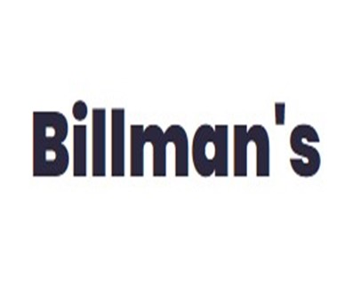 Billman’s mobile home moving