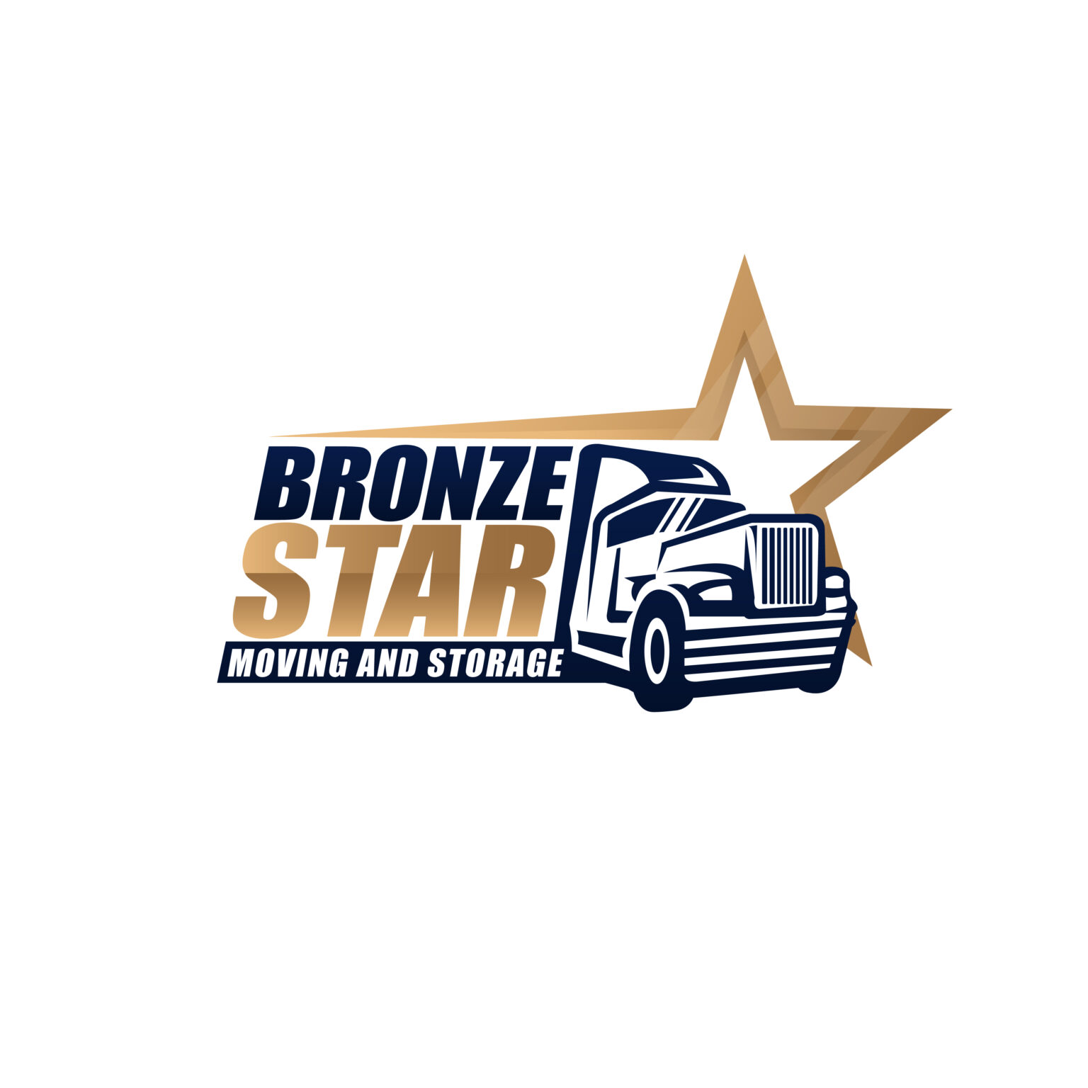 Bronze Star Moving And Storage Reviews | Verified Movers Reviews